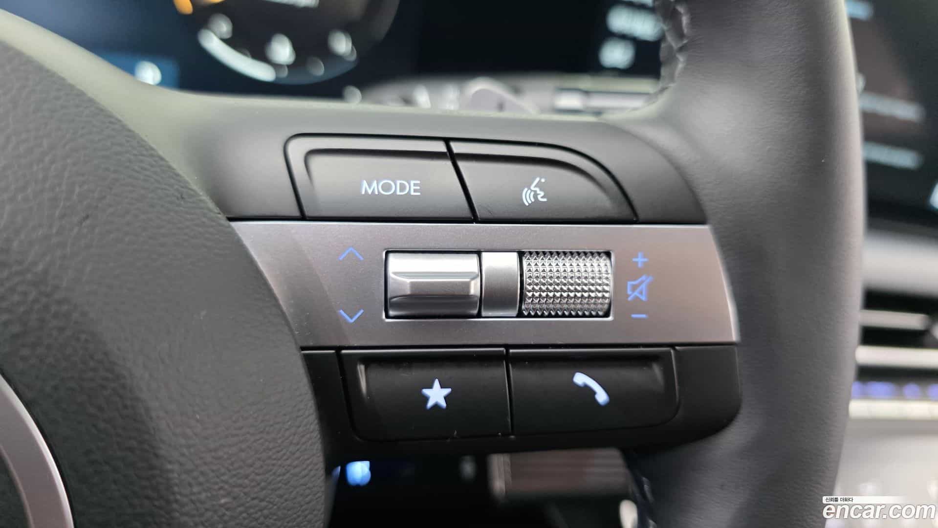 Sonata Hyundai 2025.11-OPTION-020