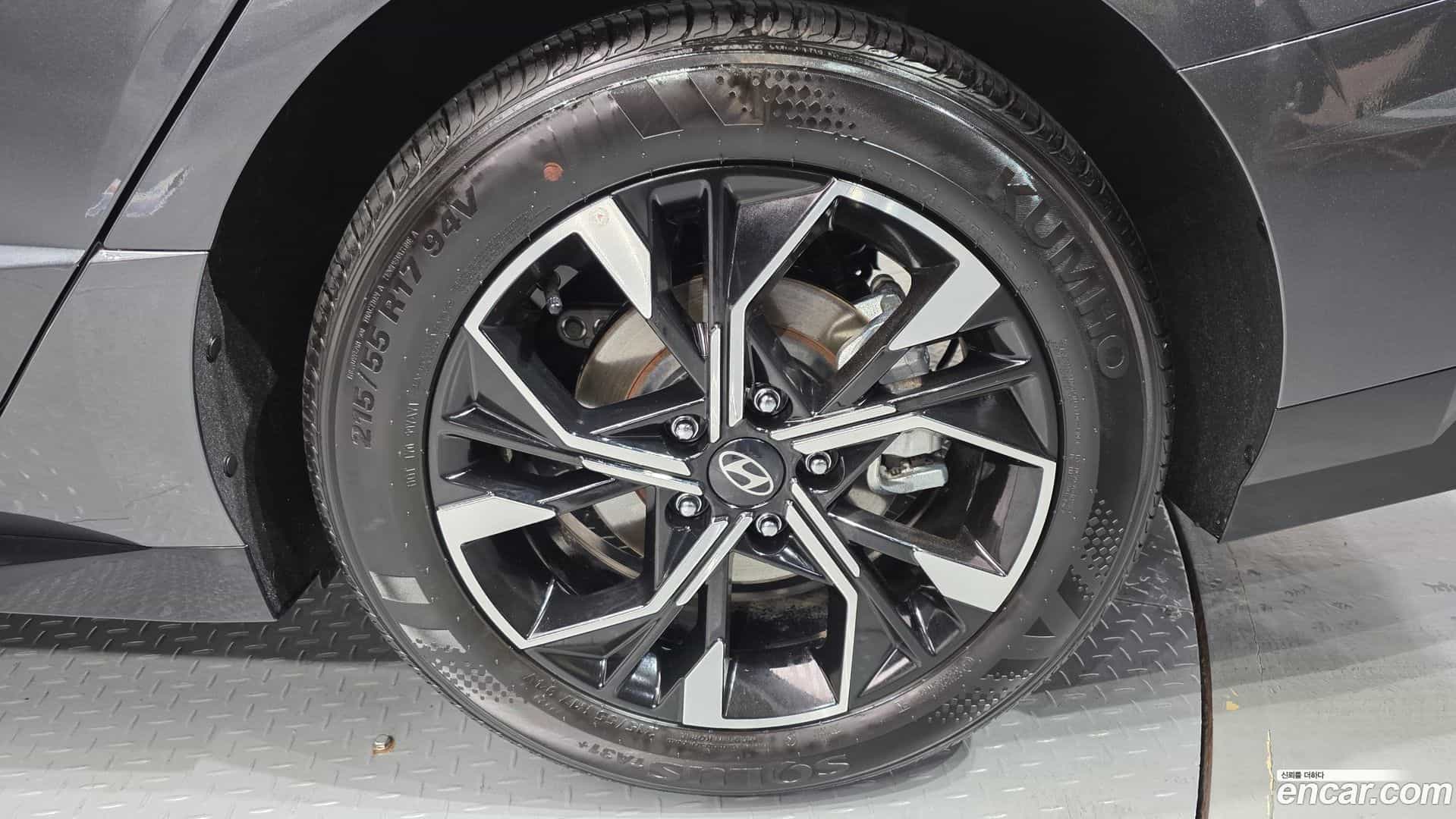 Sonata Hyundai 2025.11-OUTER-031