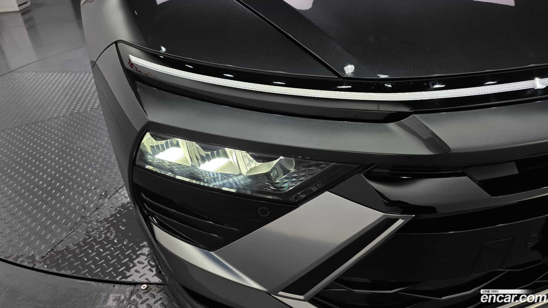 Sonata Hyundai 2025.11-OUTER-032