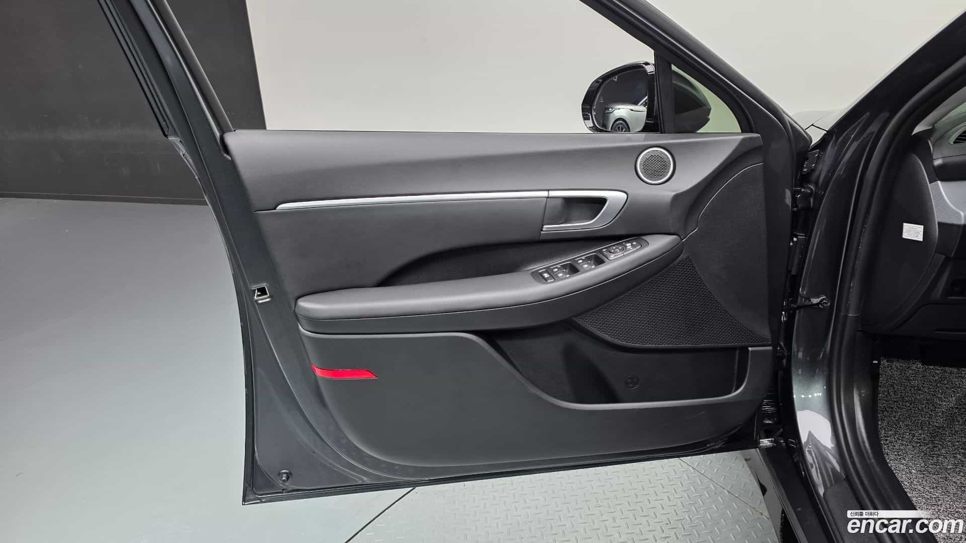Sonata Hyundai 2025.11-INNER-034