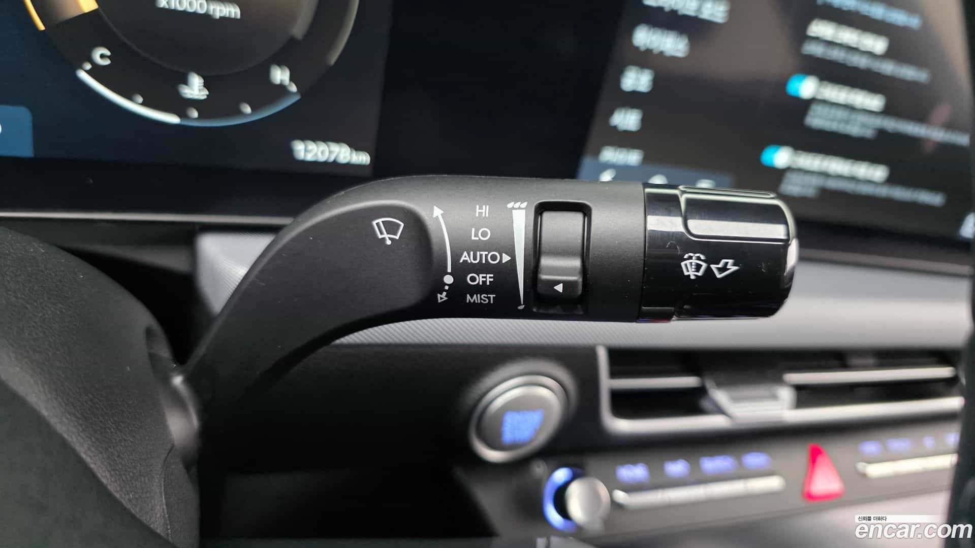 Sonata Hyundai 2025.11-OPTION-043