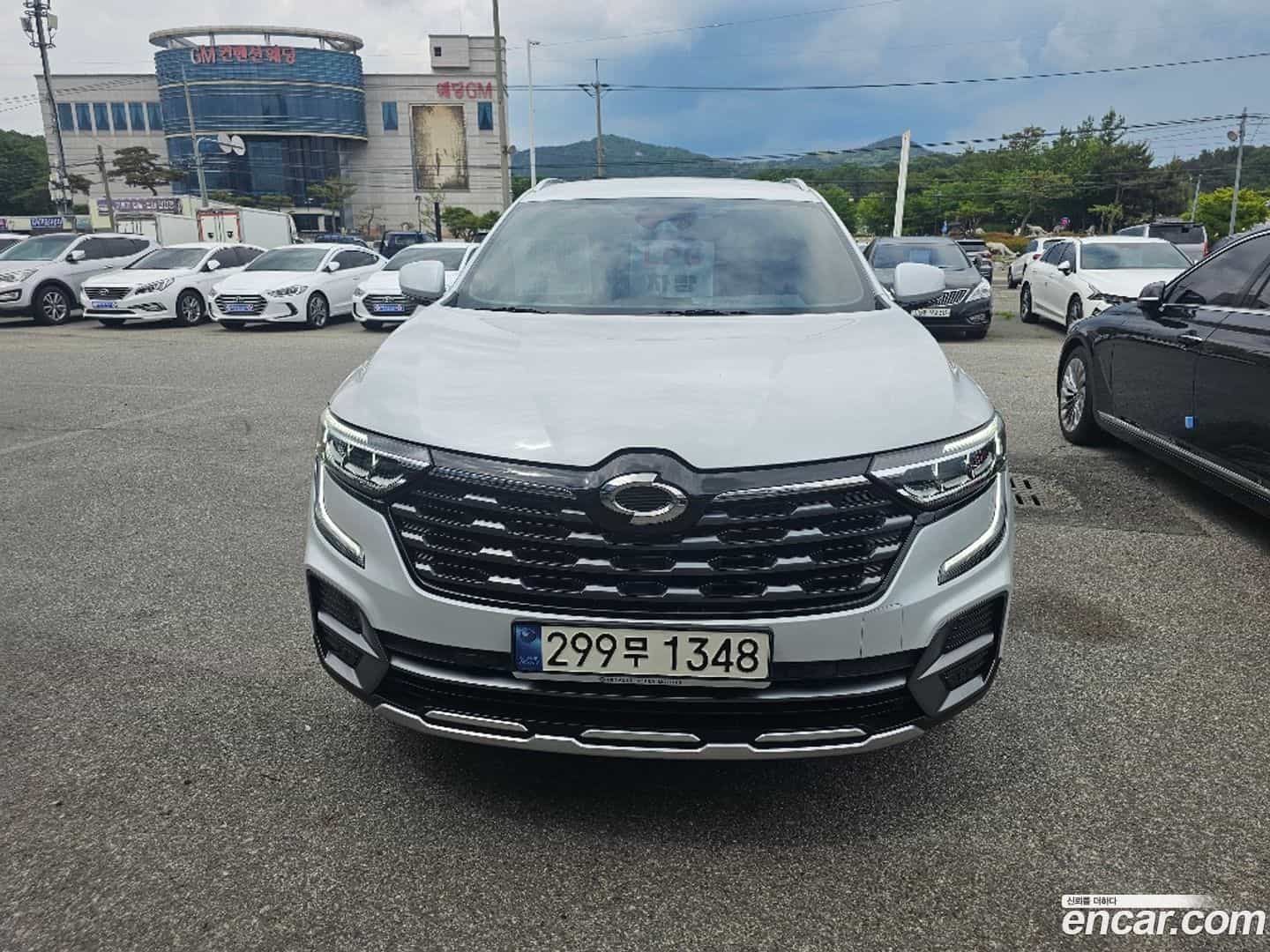QM6 Renault Korea 2024.3-OUTER-003