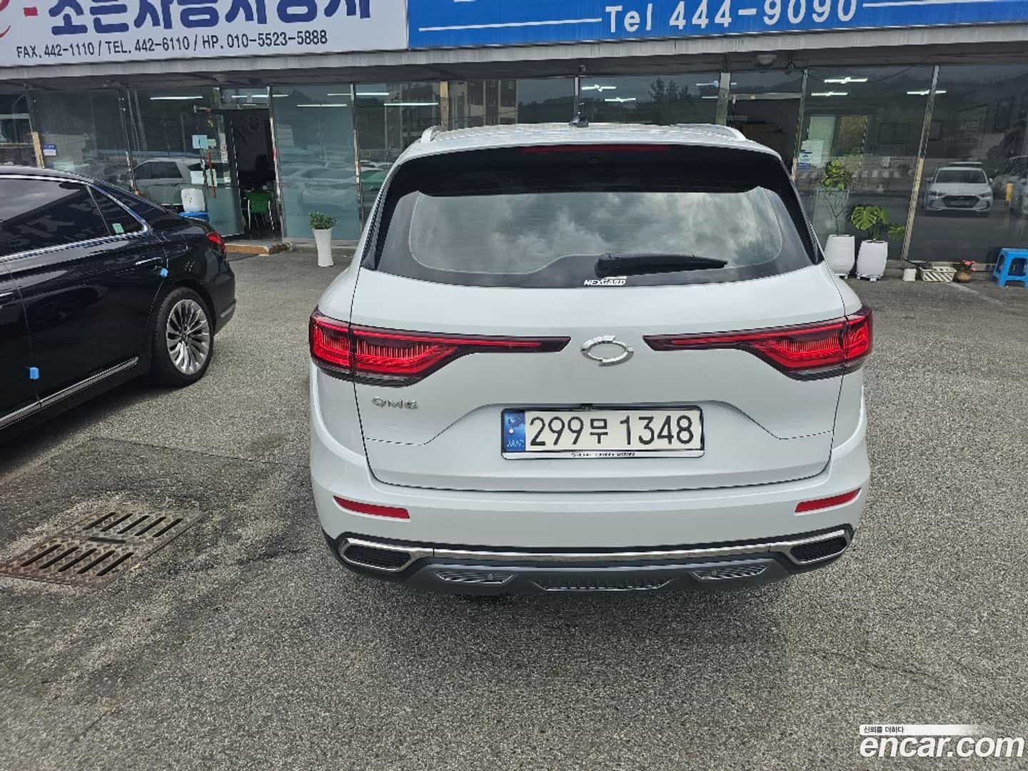 QM6 Renault Korea 2024.3-OUTER-004