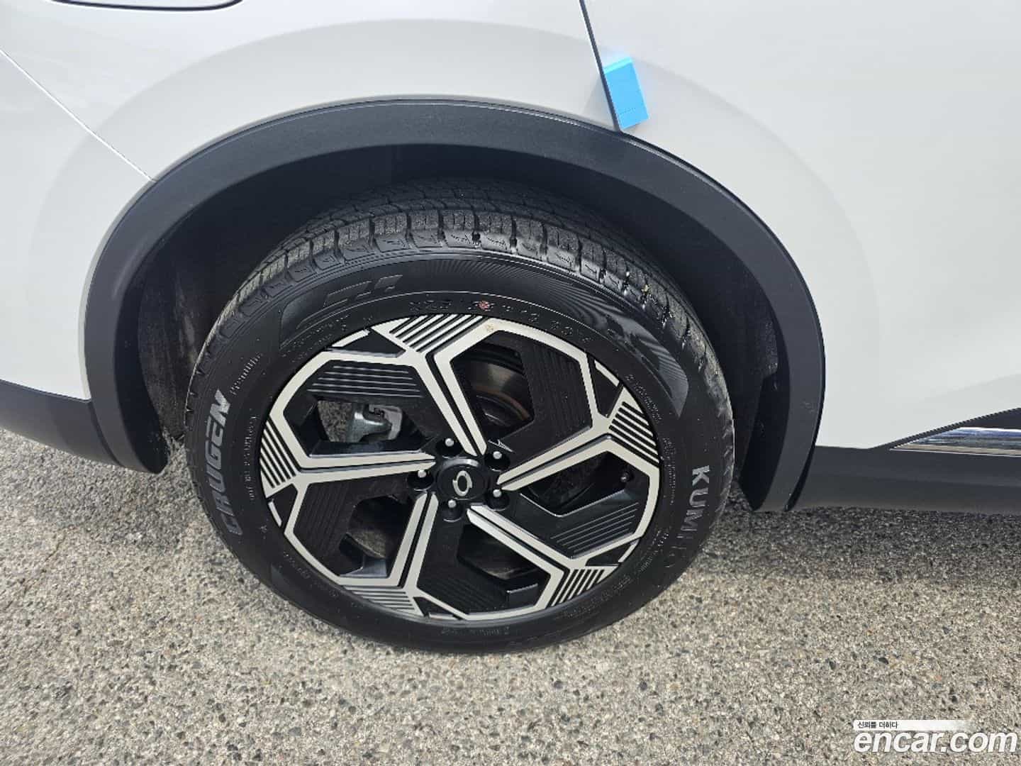 QM6 Renault Korea 2024.3-OUTER-005