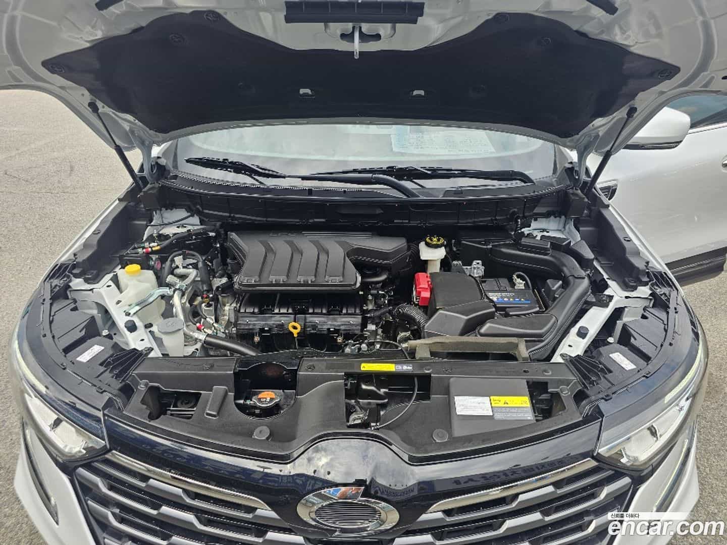 QM6 Renault Korea 2024.3-OUTER-006