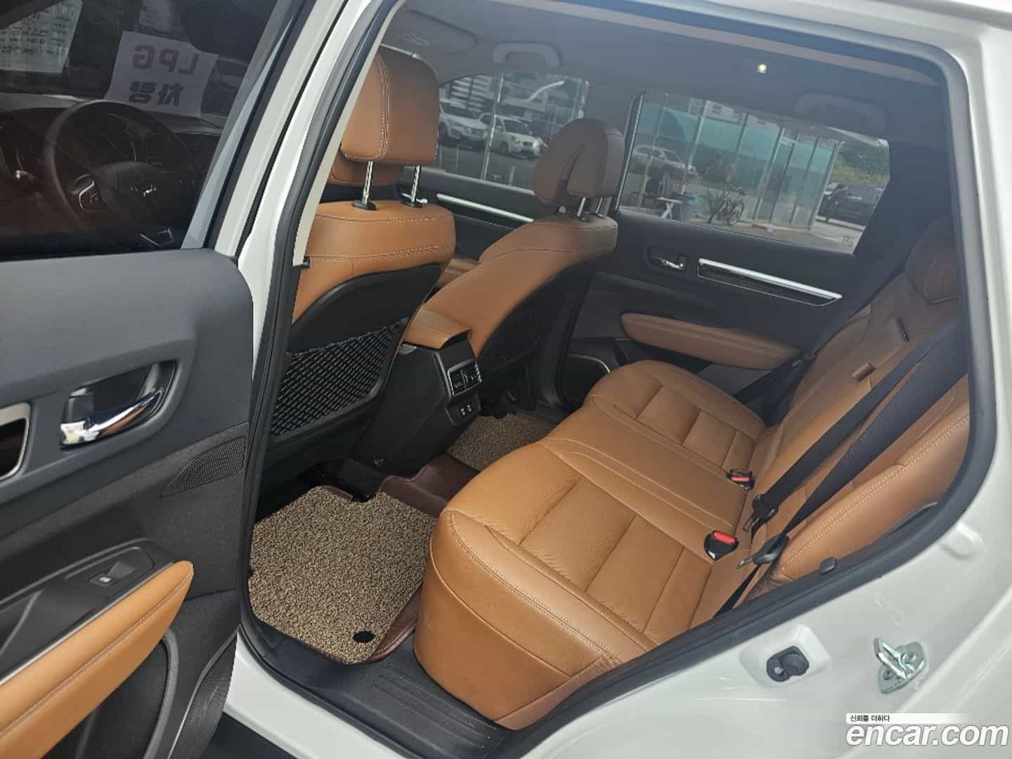 QM6 Renault Korea 2024.3-INNER-007