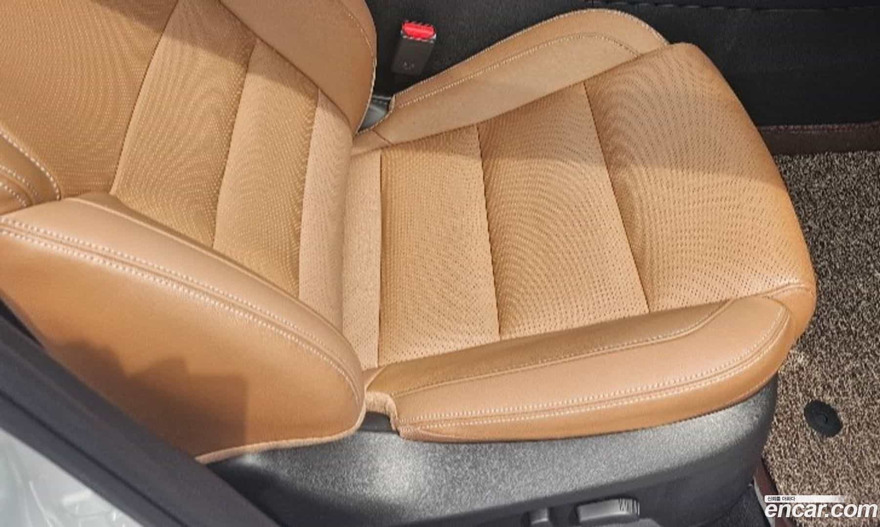 QM6 Renault Korea 2024.3-INNER-010