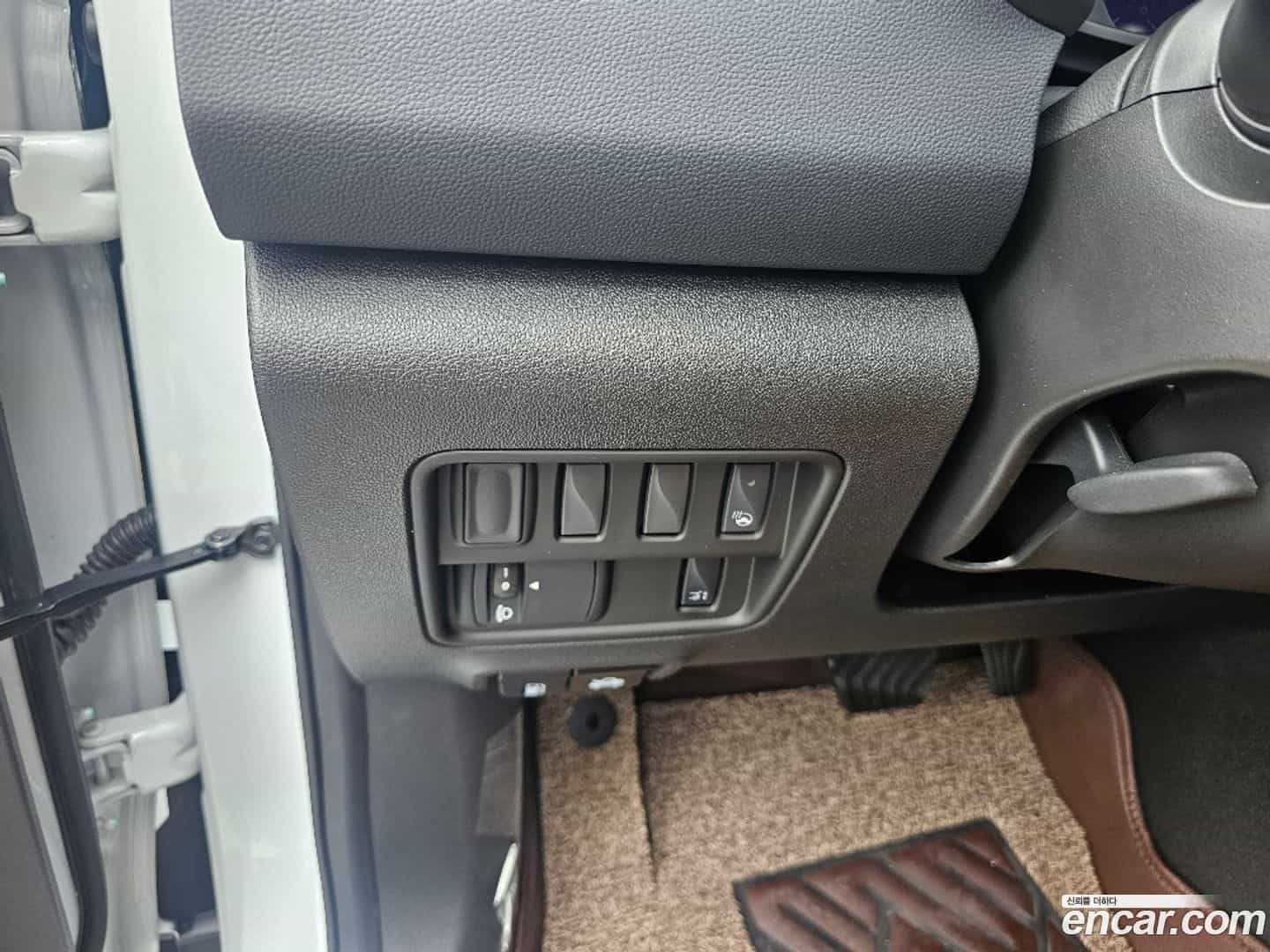QM6 Renault Korea 2024.3-OPTION-016