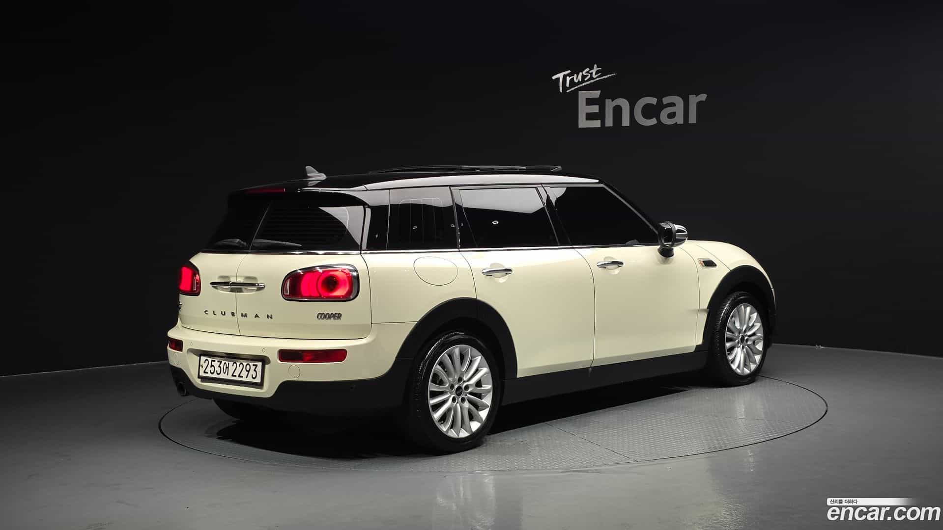 Clubman Mini 2019.7-OUTER-002