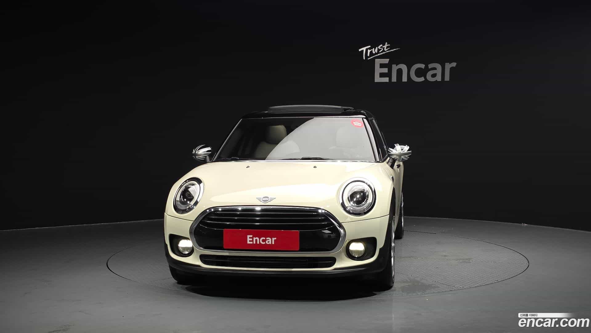 Clubman Mini 2019.7-OUTER-003