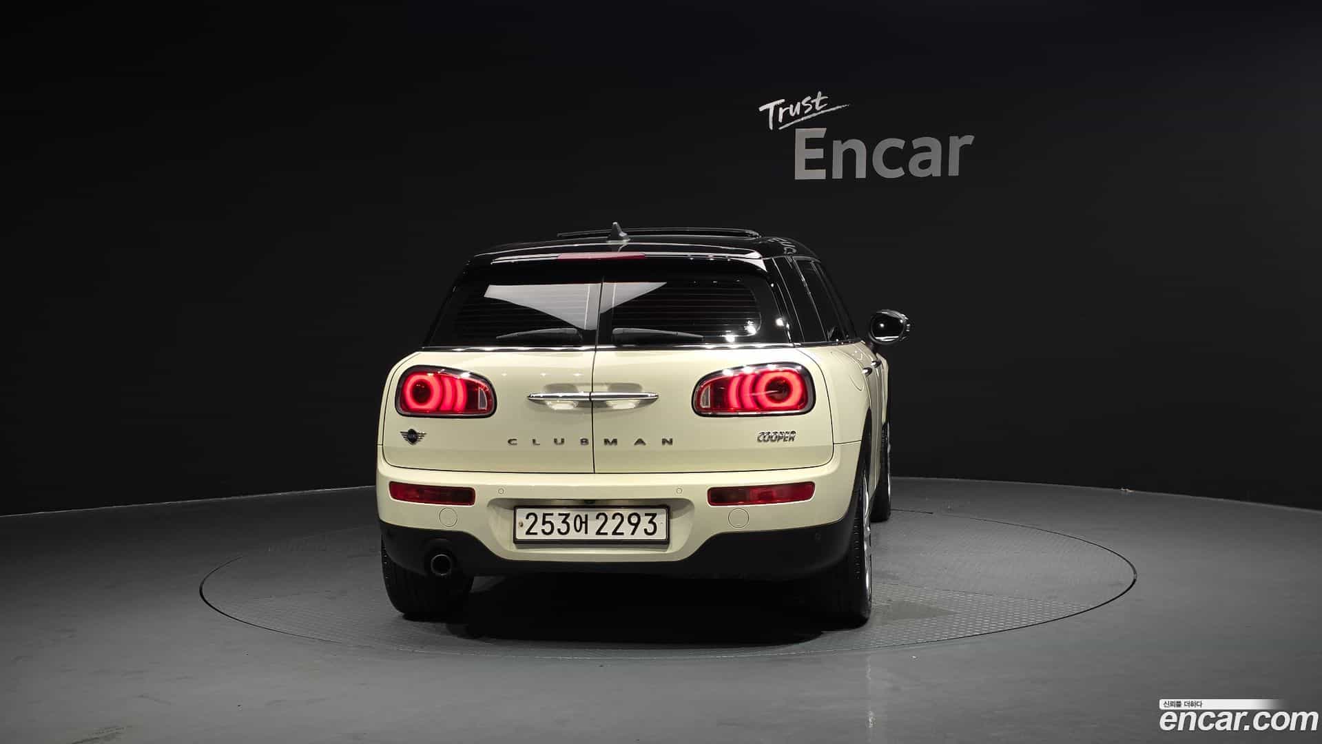 Clubman Mini 2019.7-OUTER-004