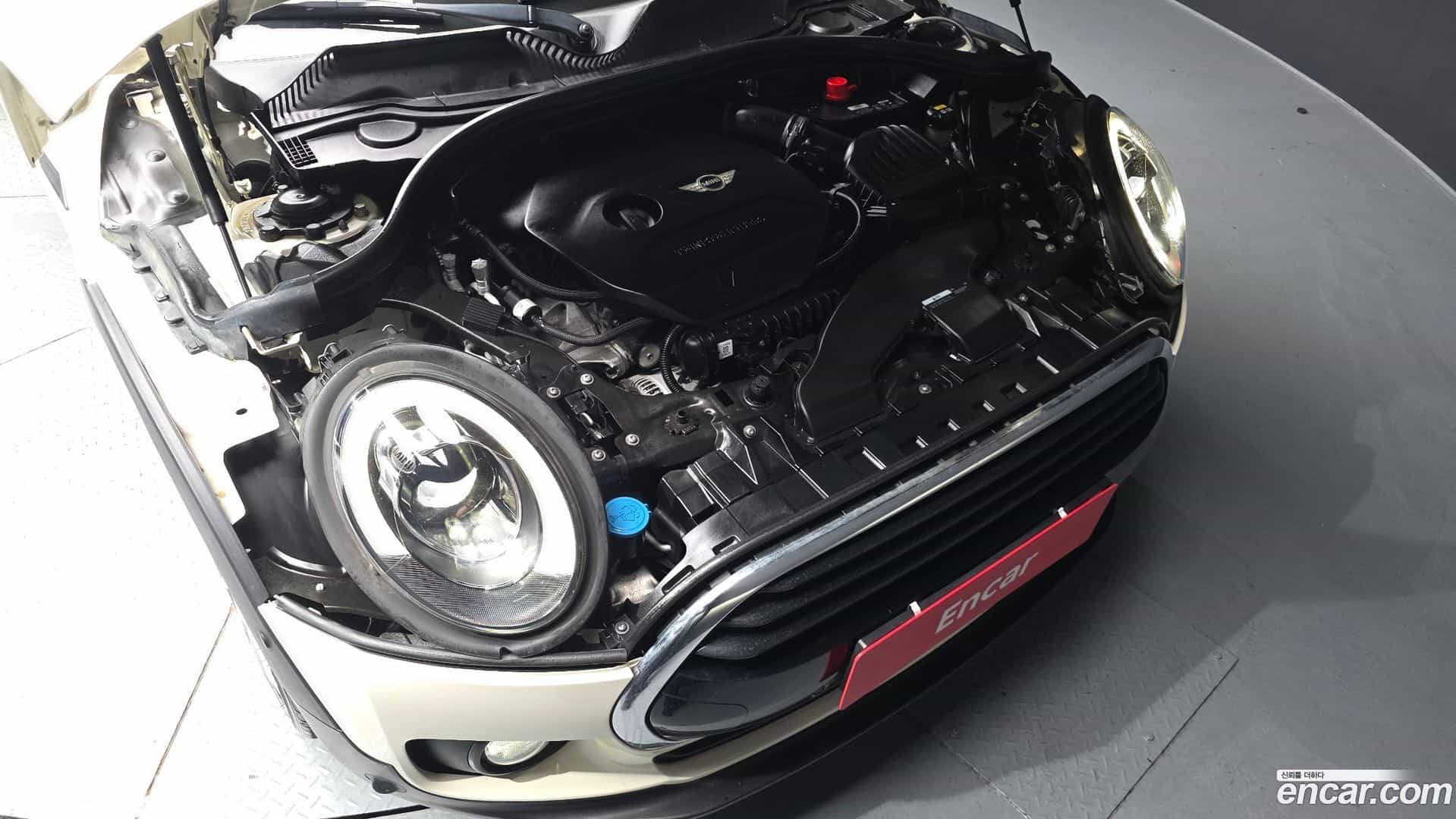 Clubman Mini 2019.7-OUTER-006