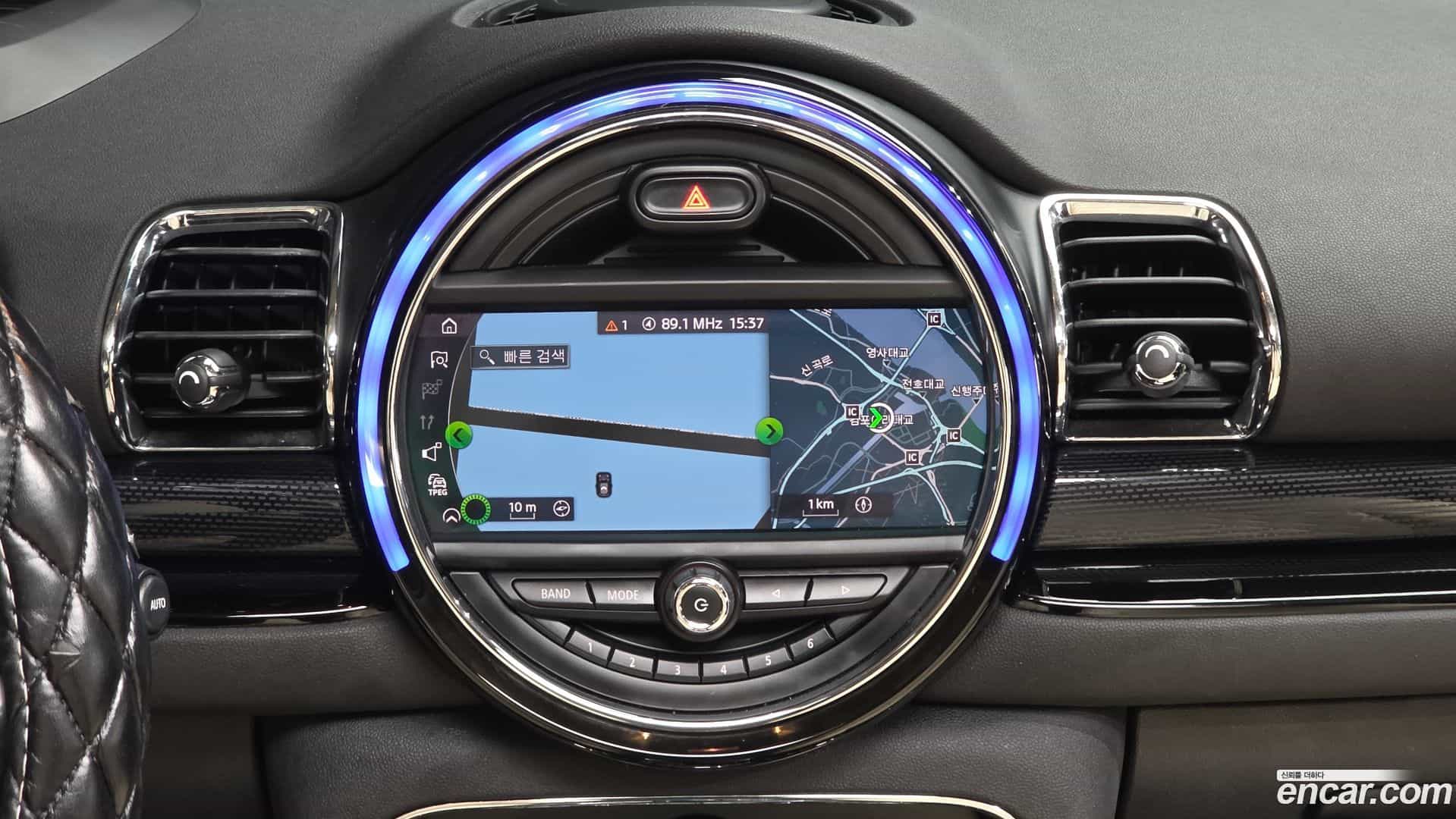 Clubman Mini 2019.7-OPTION-018