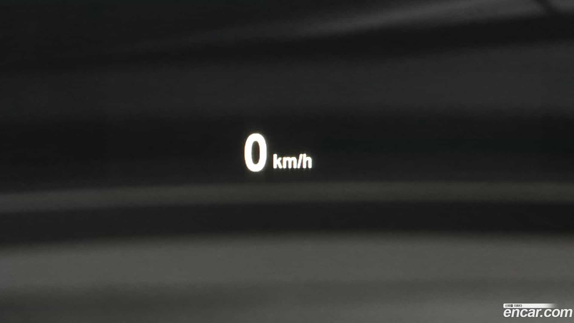 Clubman Mini 2019.7-OPTION-021