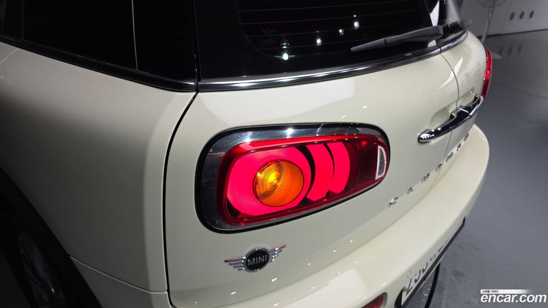 Clubman Mini 2019.7-OUTER-033