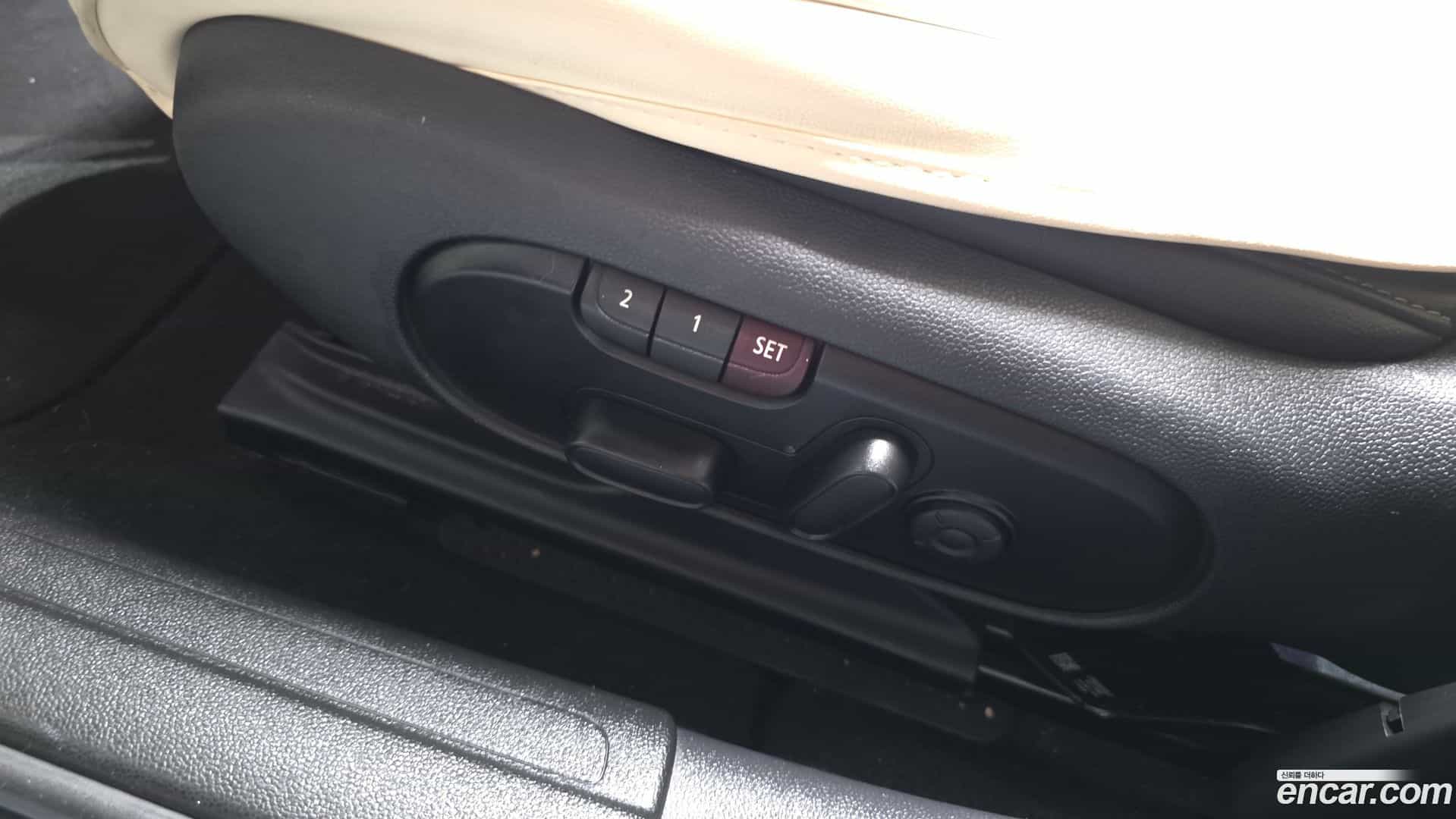 Clubman Mini 2019.7-OPTION-040