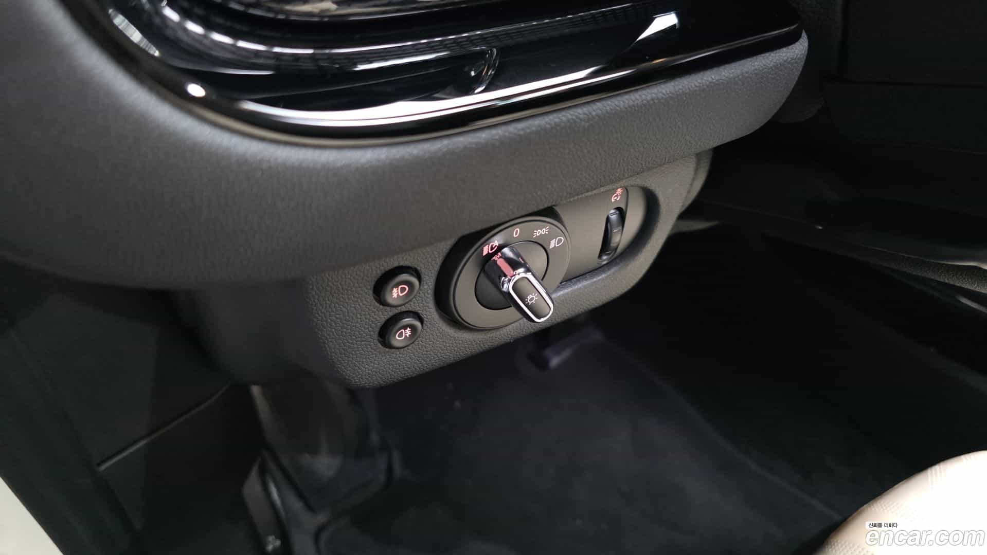 Clubman Mini 2019.7-OPTION-043