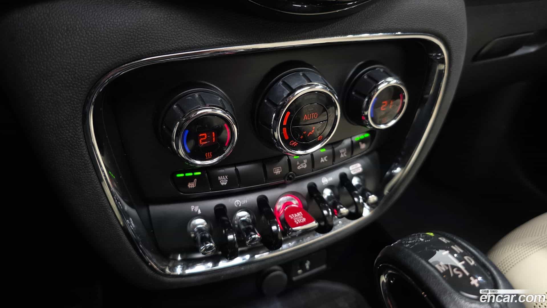 Clubman Mini 2019.7-OPTION-044