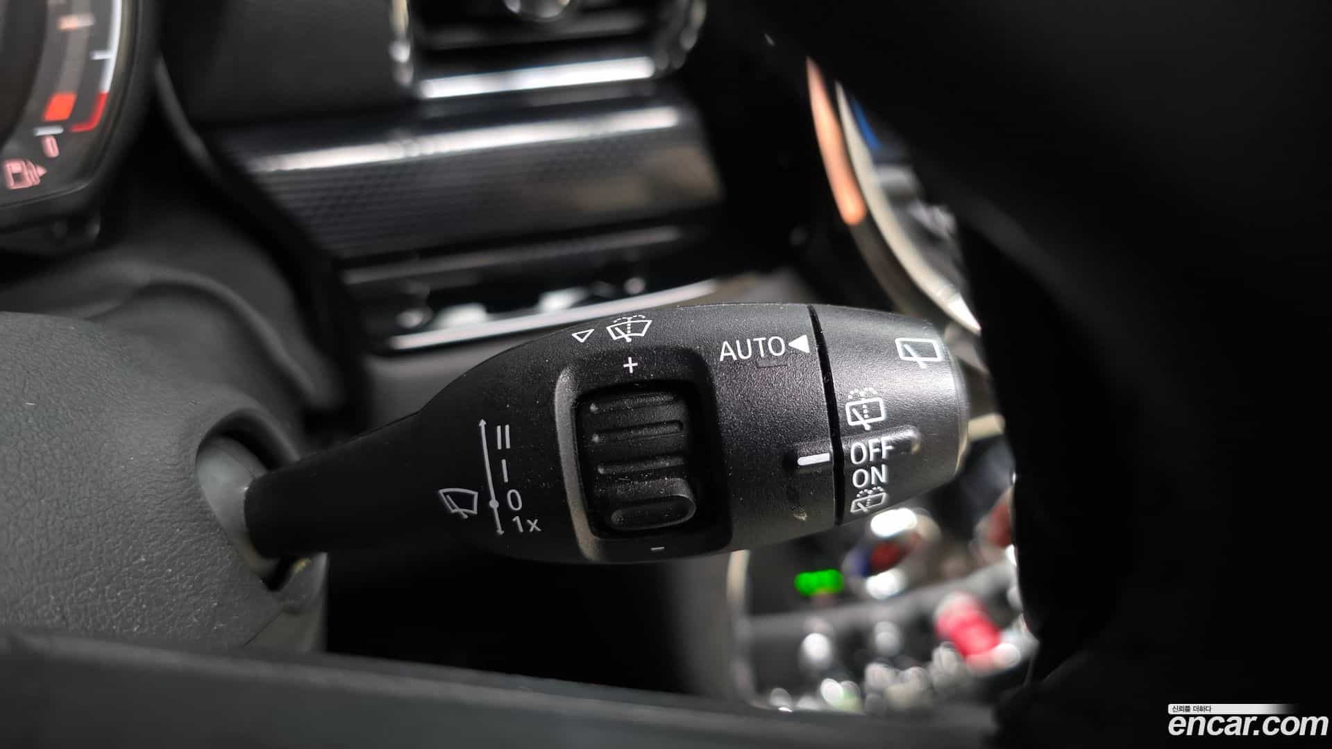 Clubman Mini 2019.7-OPTION-045