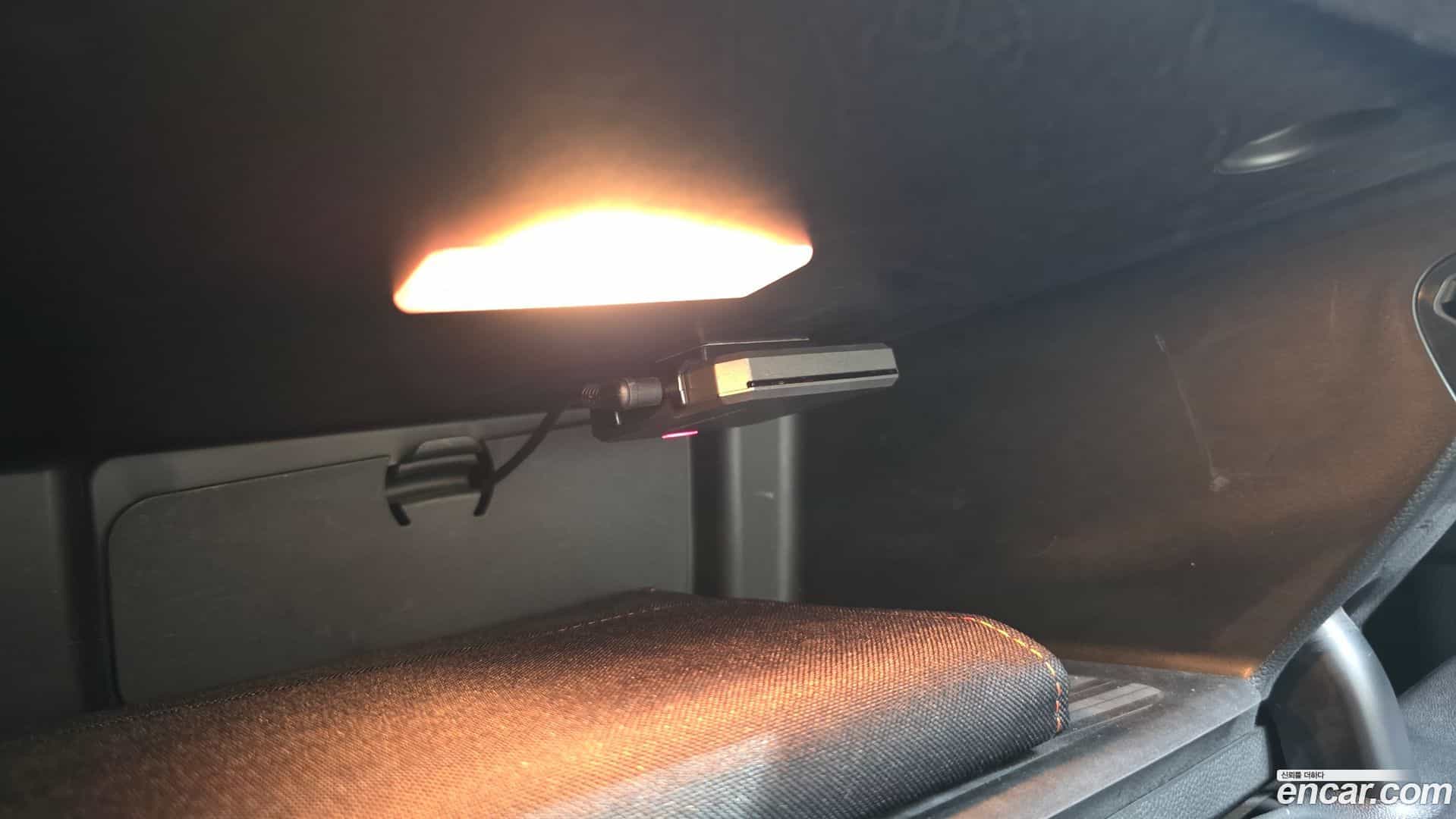 Clubman Mini 2019.7-OPTION-046