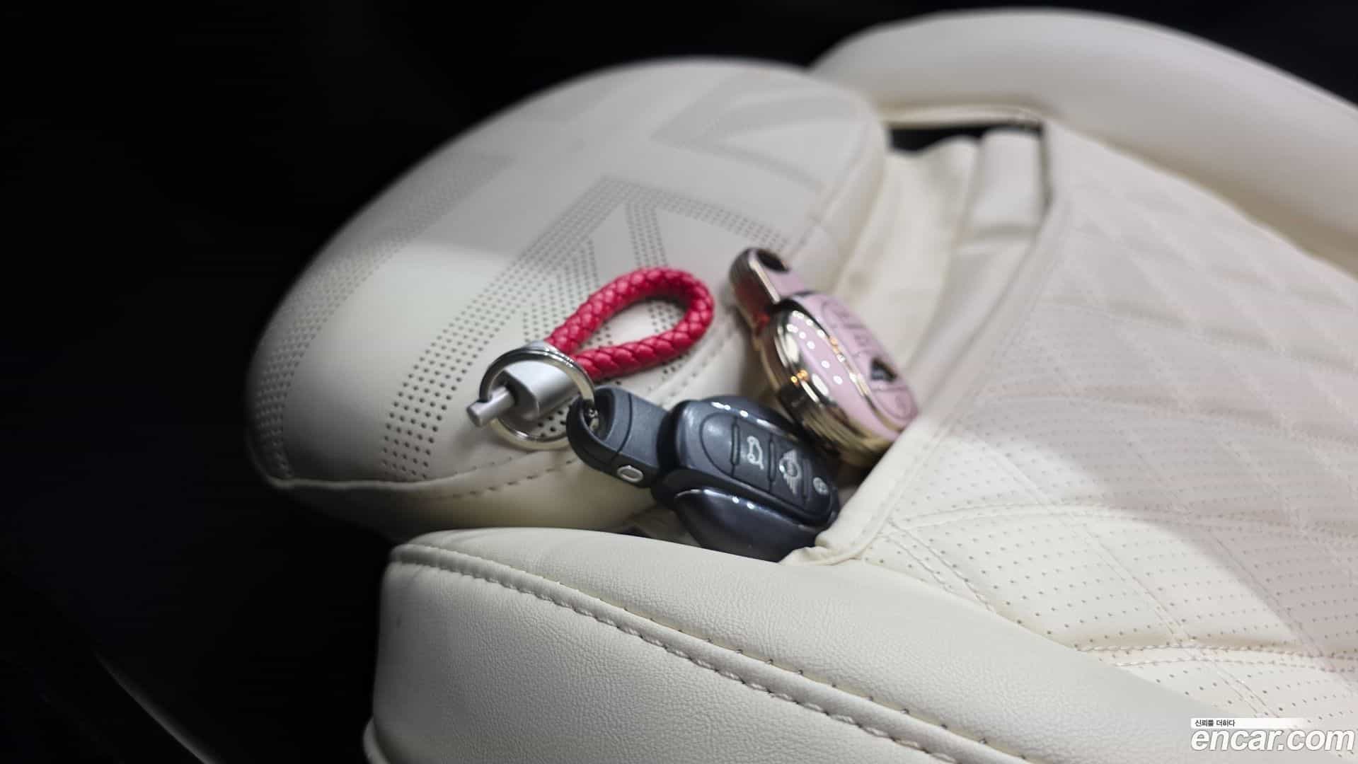 Clubman Mini 2019.7-OPTION-047
