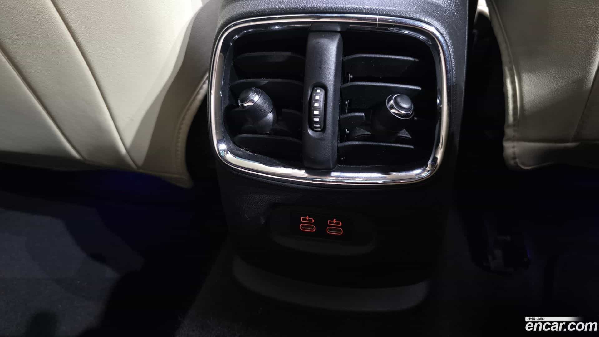 Clubman Mini 2019.7-OPTION-048