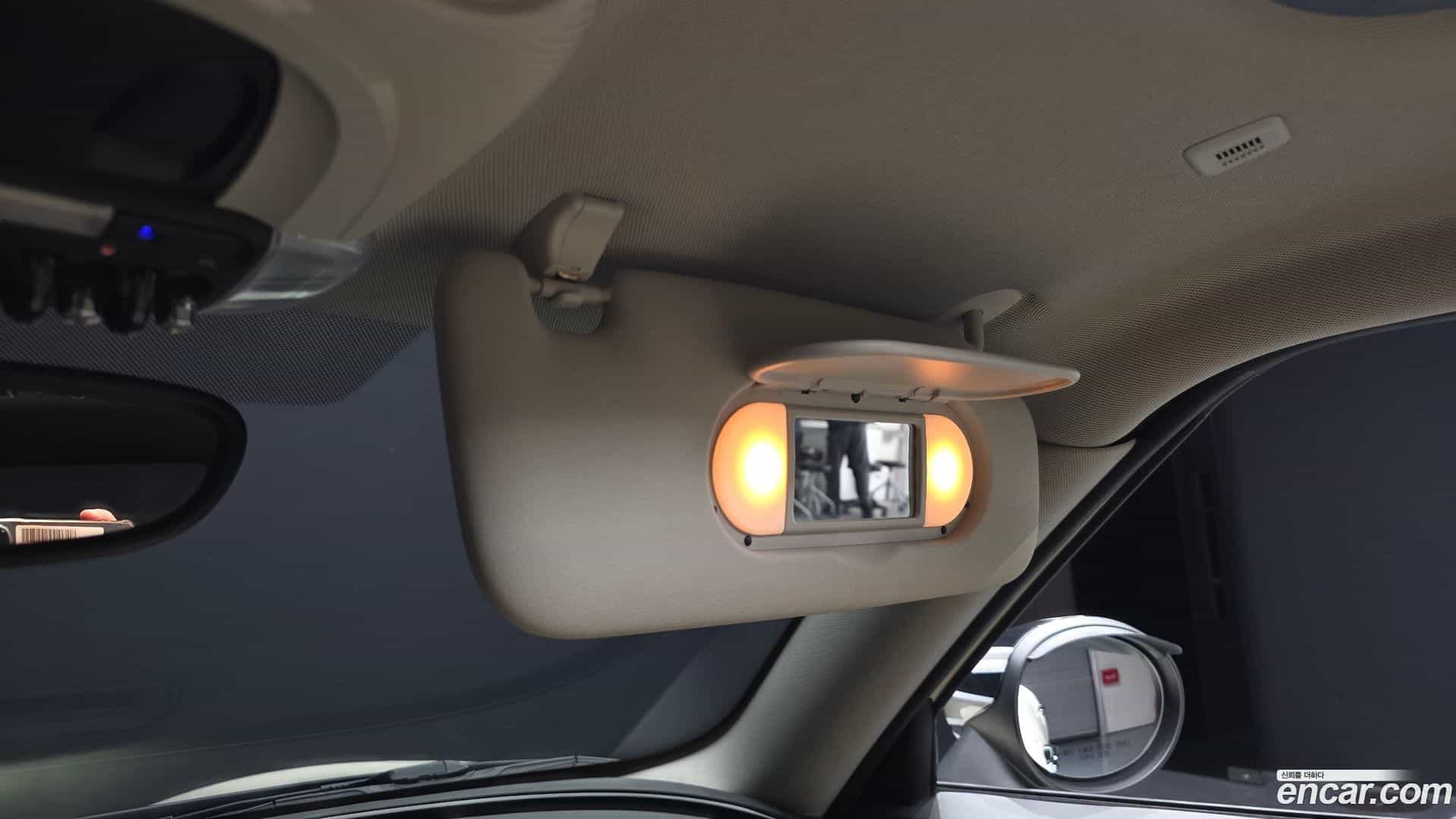 Clubman Mini 2019.7-OPTION-049