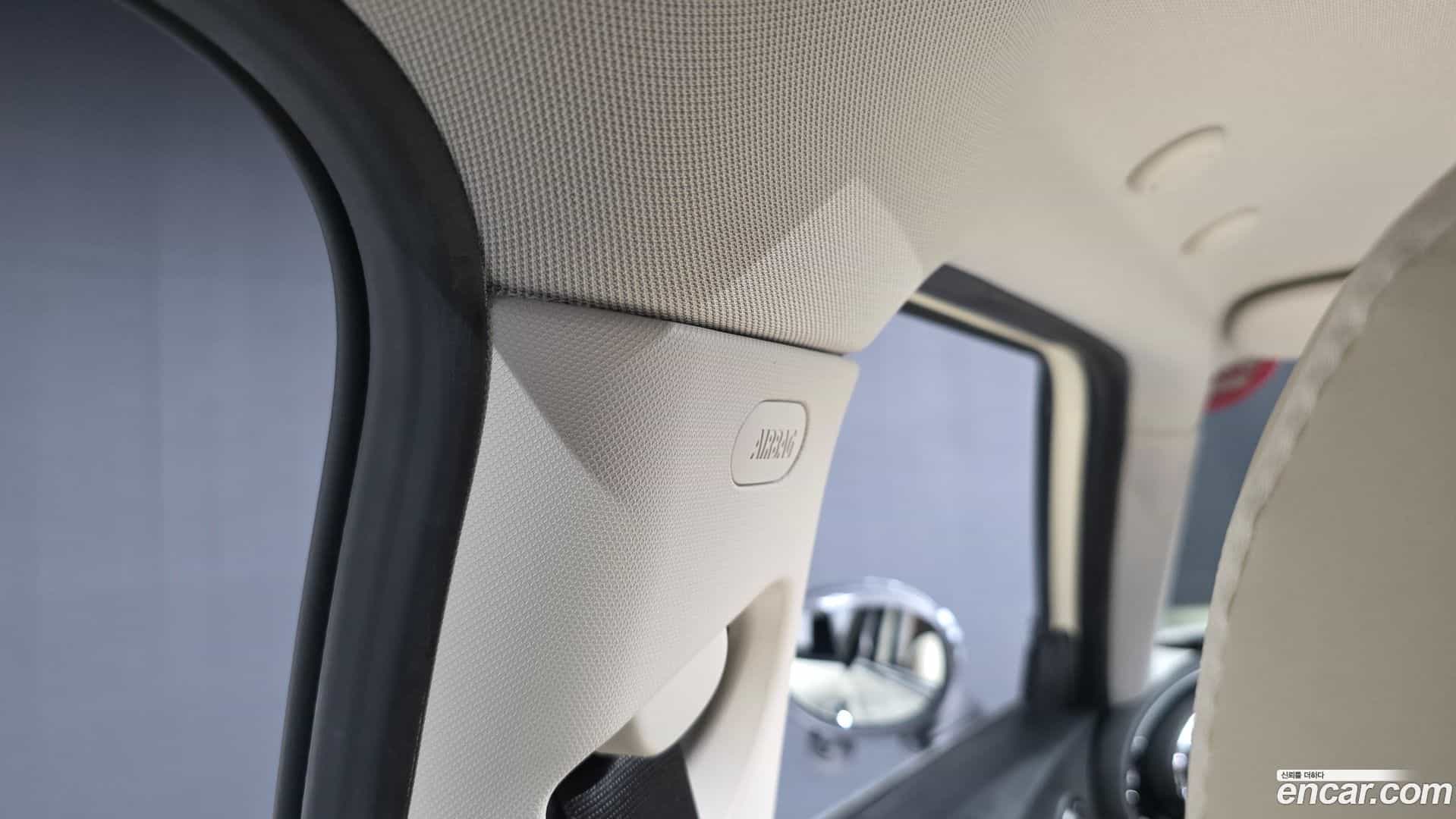 Clubman Mini 2019.7-OPTION-050