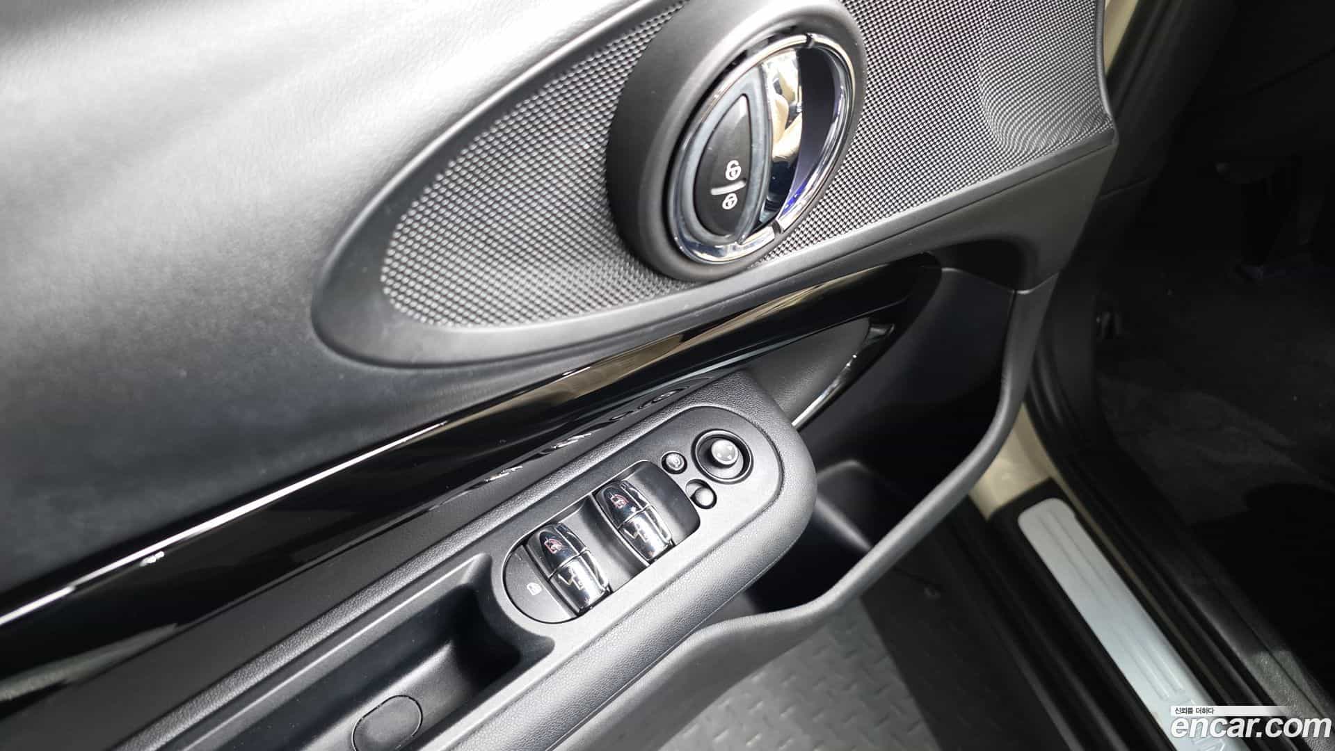 Clubman Mini 2019.7-OPTION-051