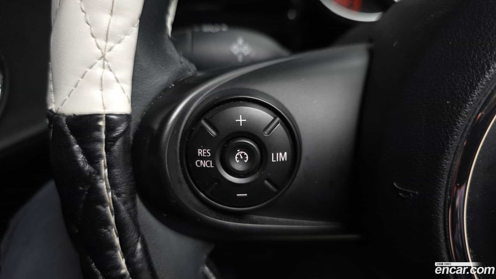 Clubman Mini 2019.7-OPTION-053