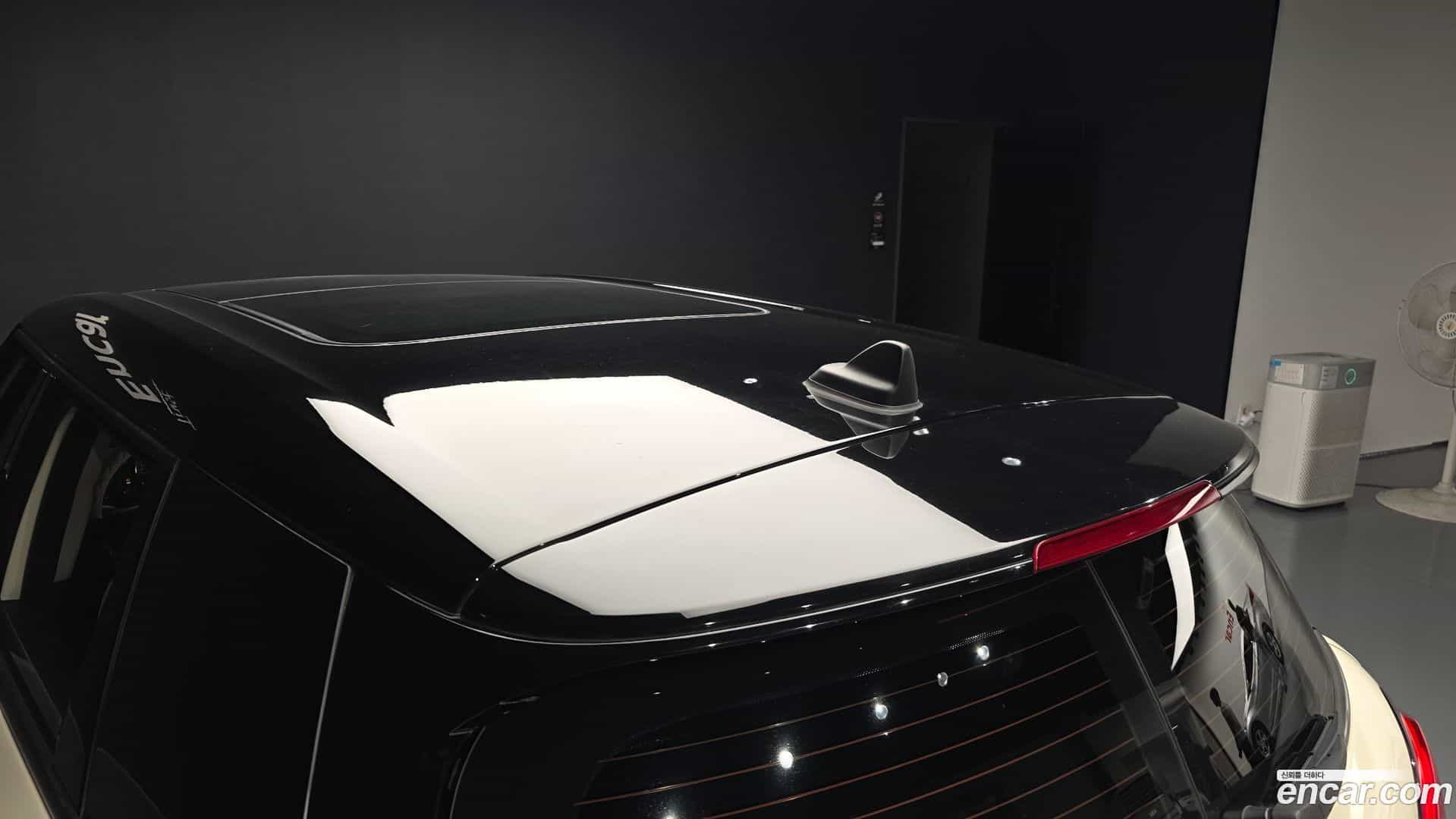 Clubman Mini 2019.7-OPTION-054