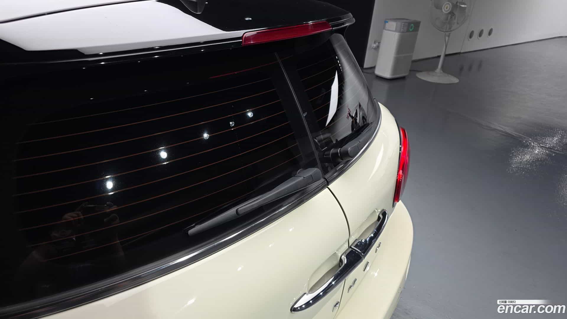 Clubman Mini 2019.7-OPTION-055