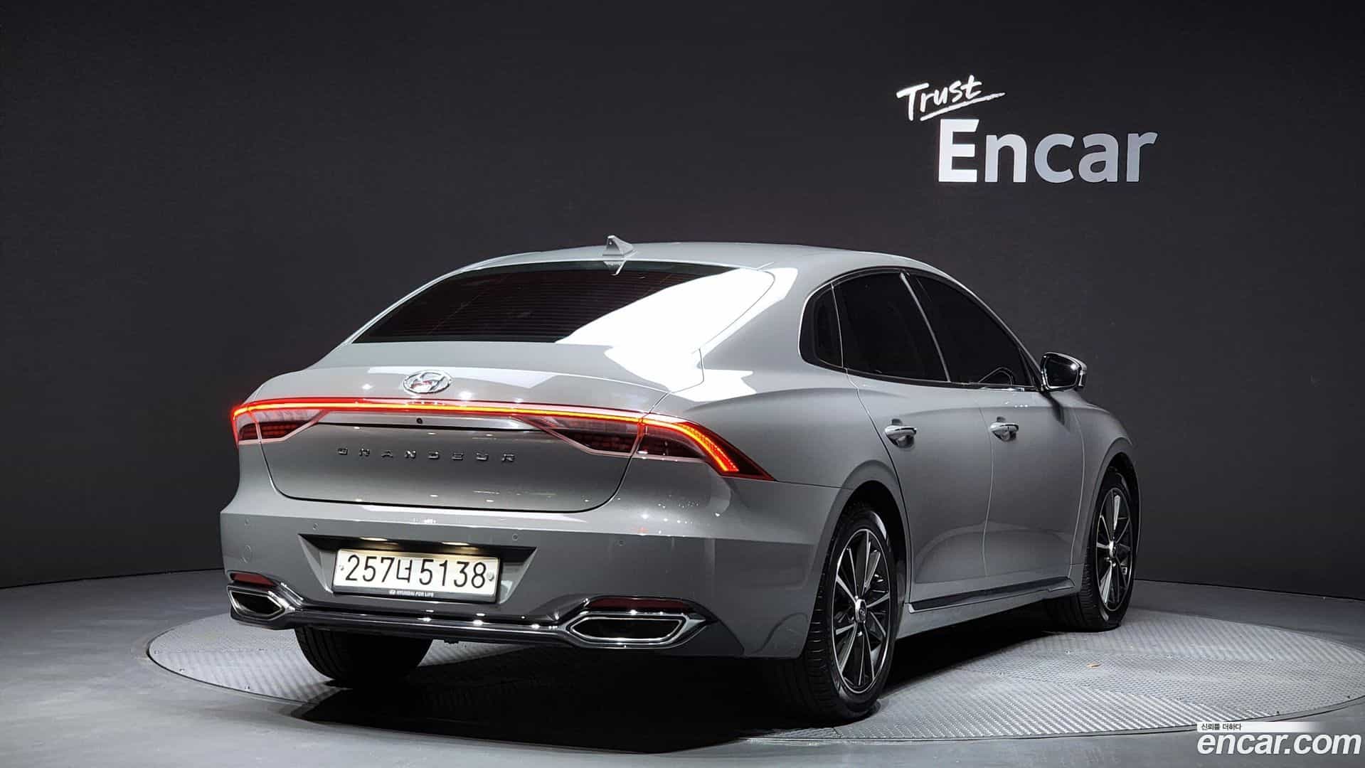 Grandeur Hyundai 2020.0-OUTER-002