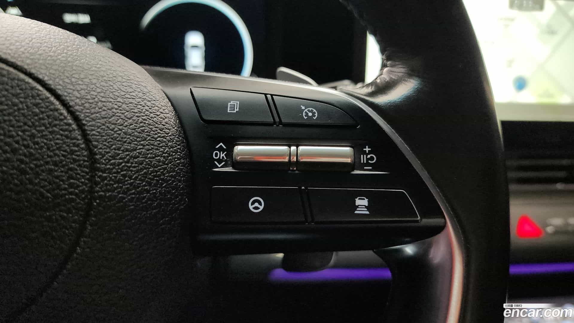 Grandeur Hyundai 2020.0-OPTION-022