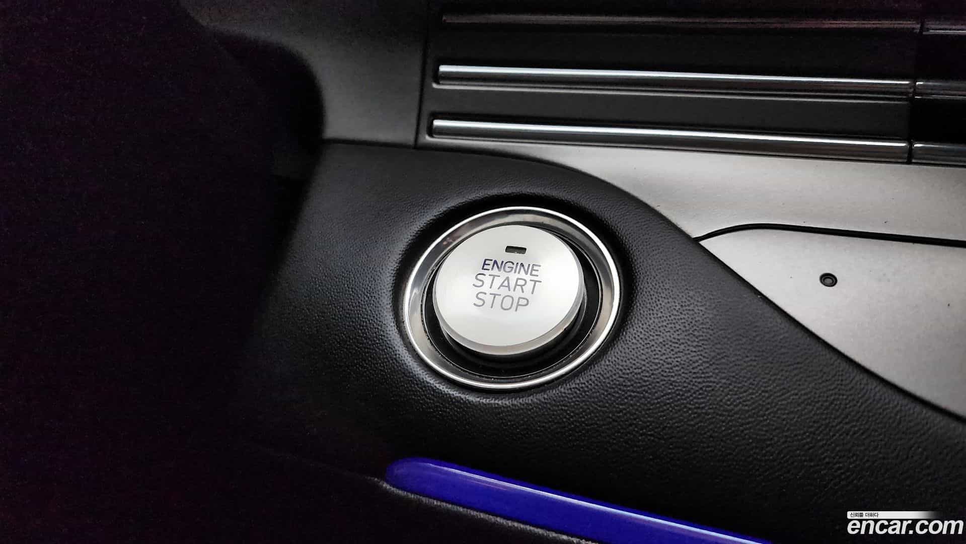 Grandeur Hyundai 2020.0-OPTION-023