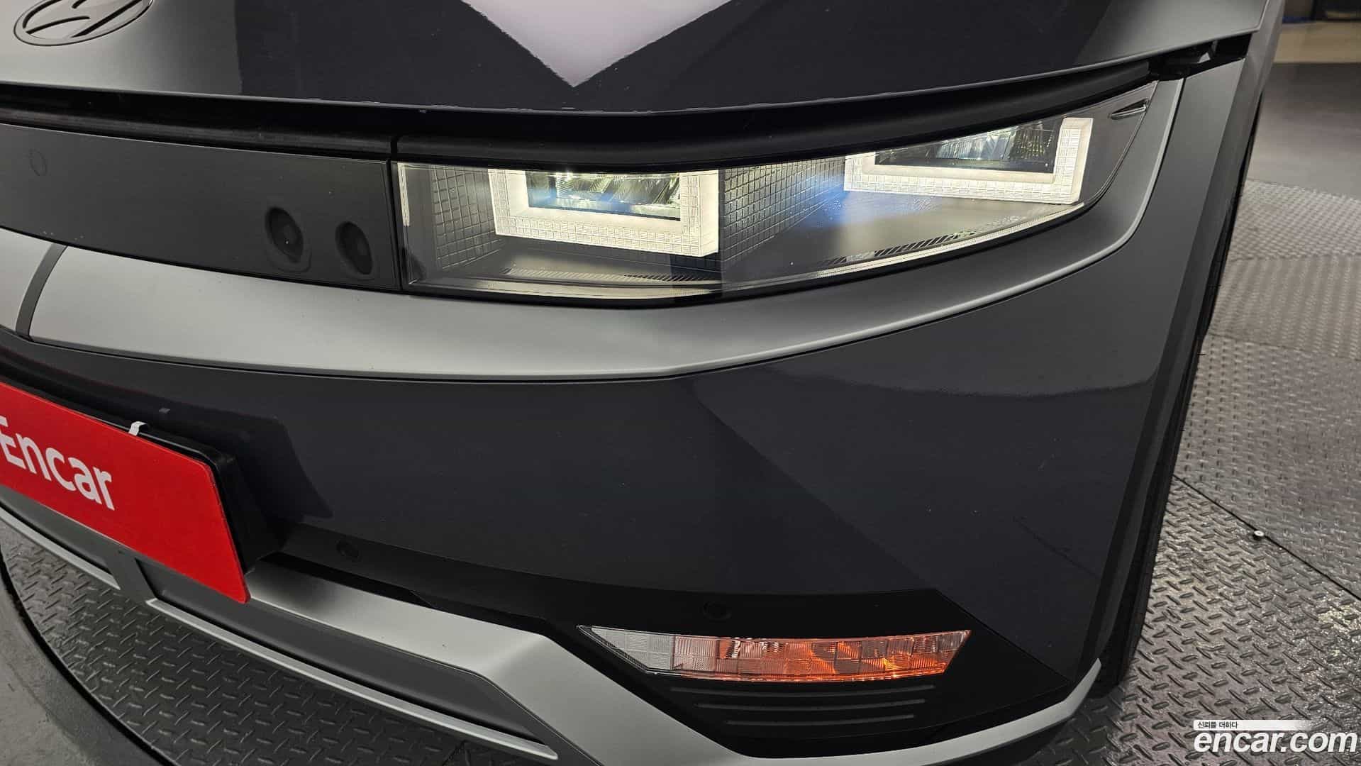 Ioniq5 Hyundai 2023.11-OUTER-032
