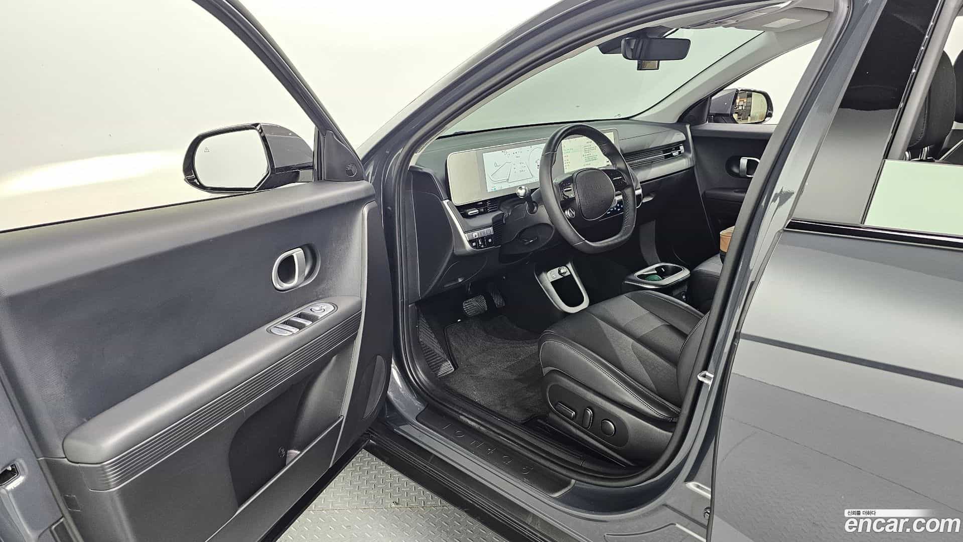 Ioniq5 Hyundai 2023.11-INNER-036