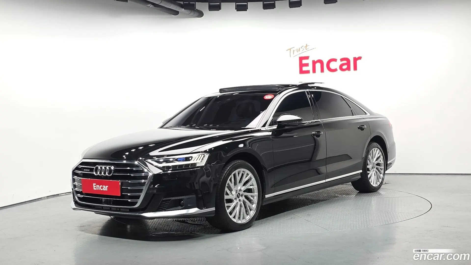 Main__Slider__Photo:A8 Audi 2021.7-0