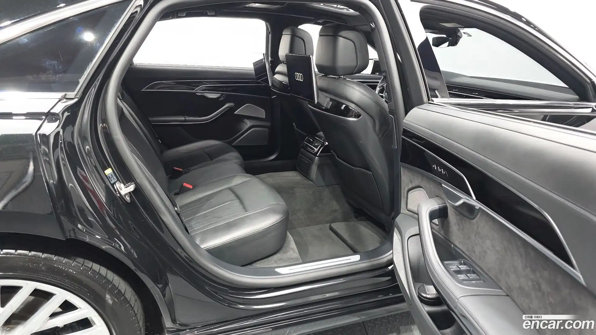 A8 Audi 2021.7-OPTION-016