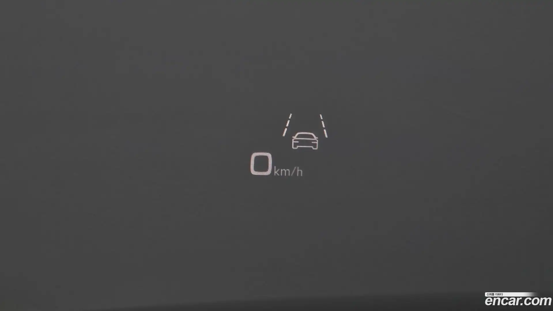 A8 Audi 2021.7-OPTION-021