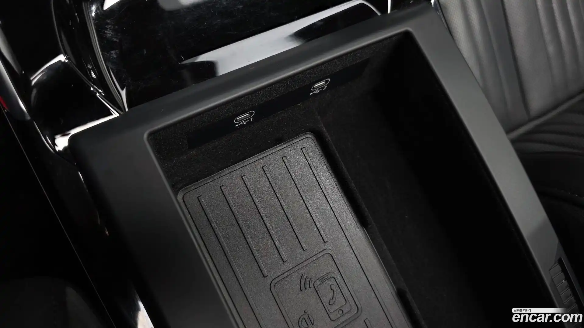 A8 Audi 2021.7-INNER-036