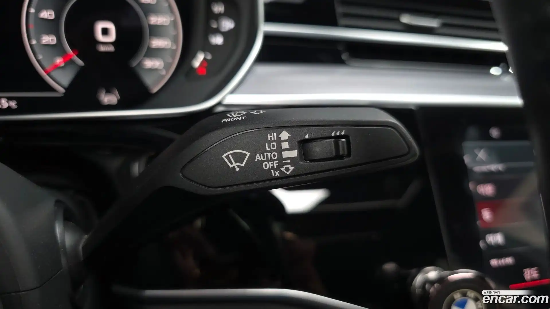 A8 Audi 2021.7-OPTION-054