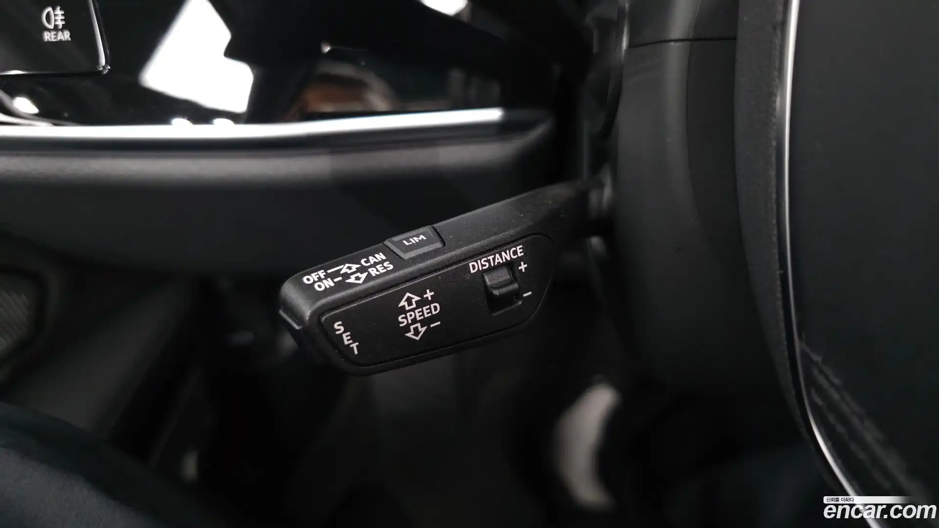 A8 Audi 2021.7-OPTION-055