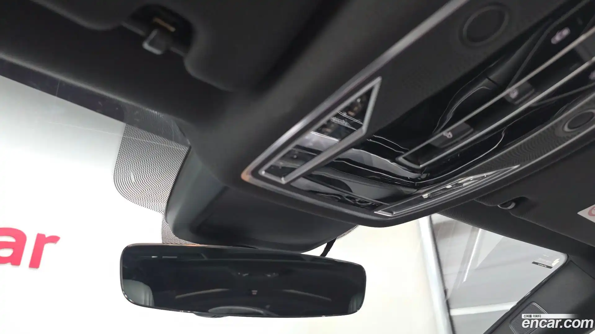 A8 Audi 2021.7-OPTION-057