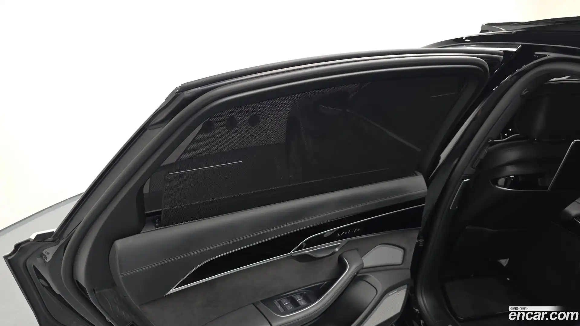 A8 Audi 2021.7-OPTION-059