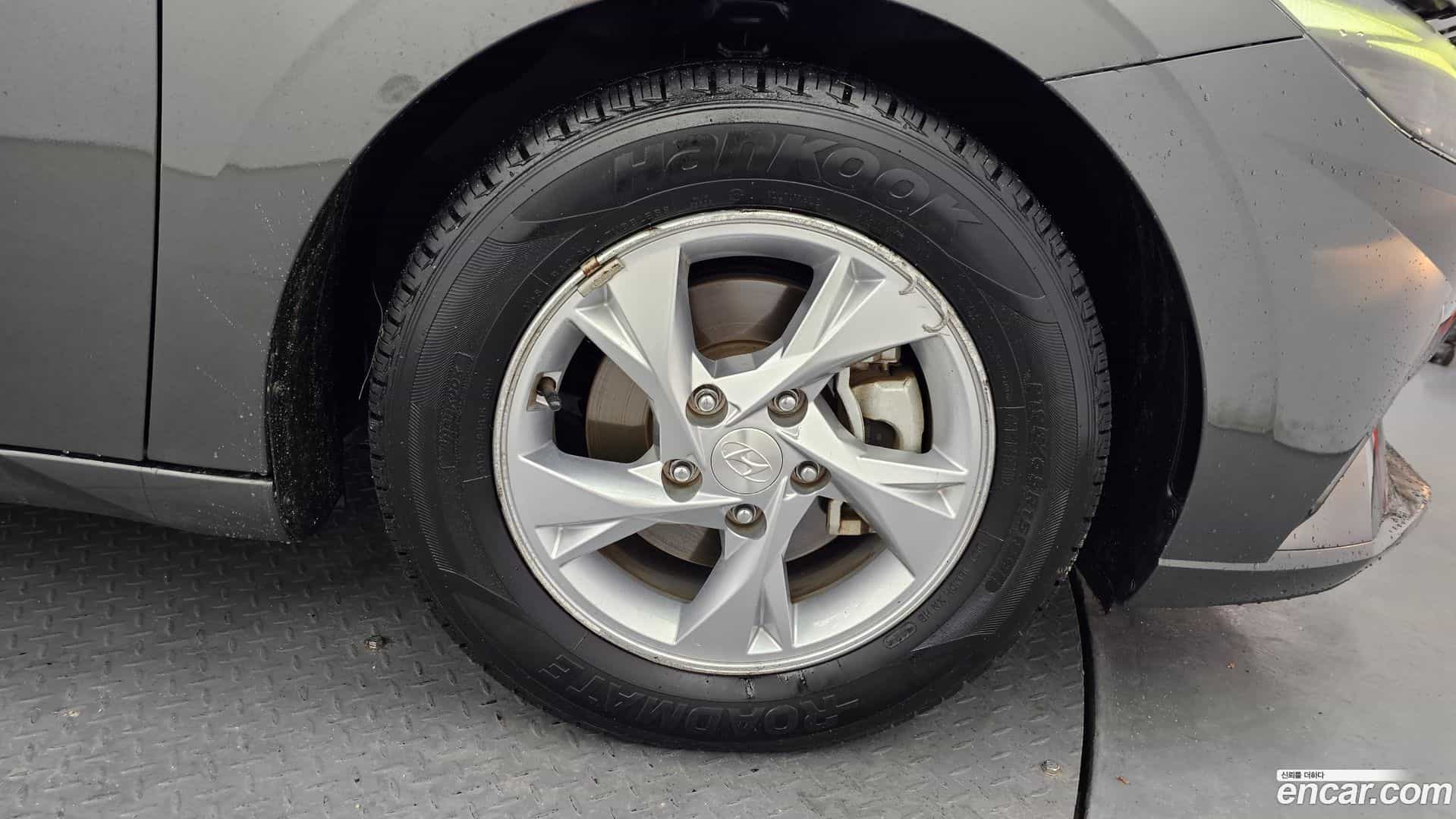 AVANTE Hyundai 2021.4-OUTER-005