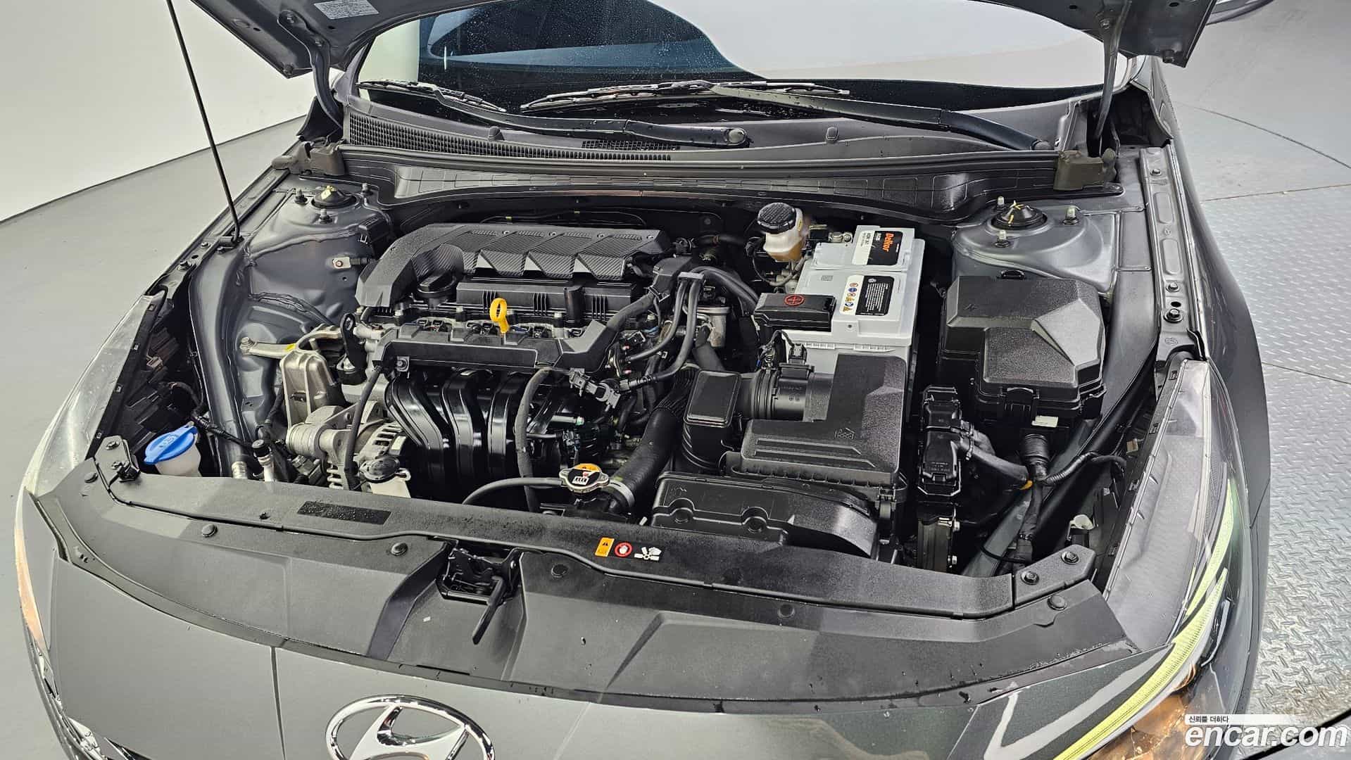 AVANTE Hyundai 2021.4-OUTER-006