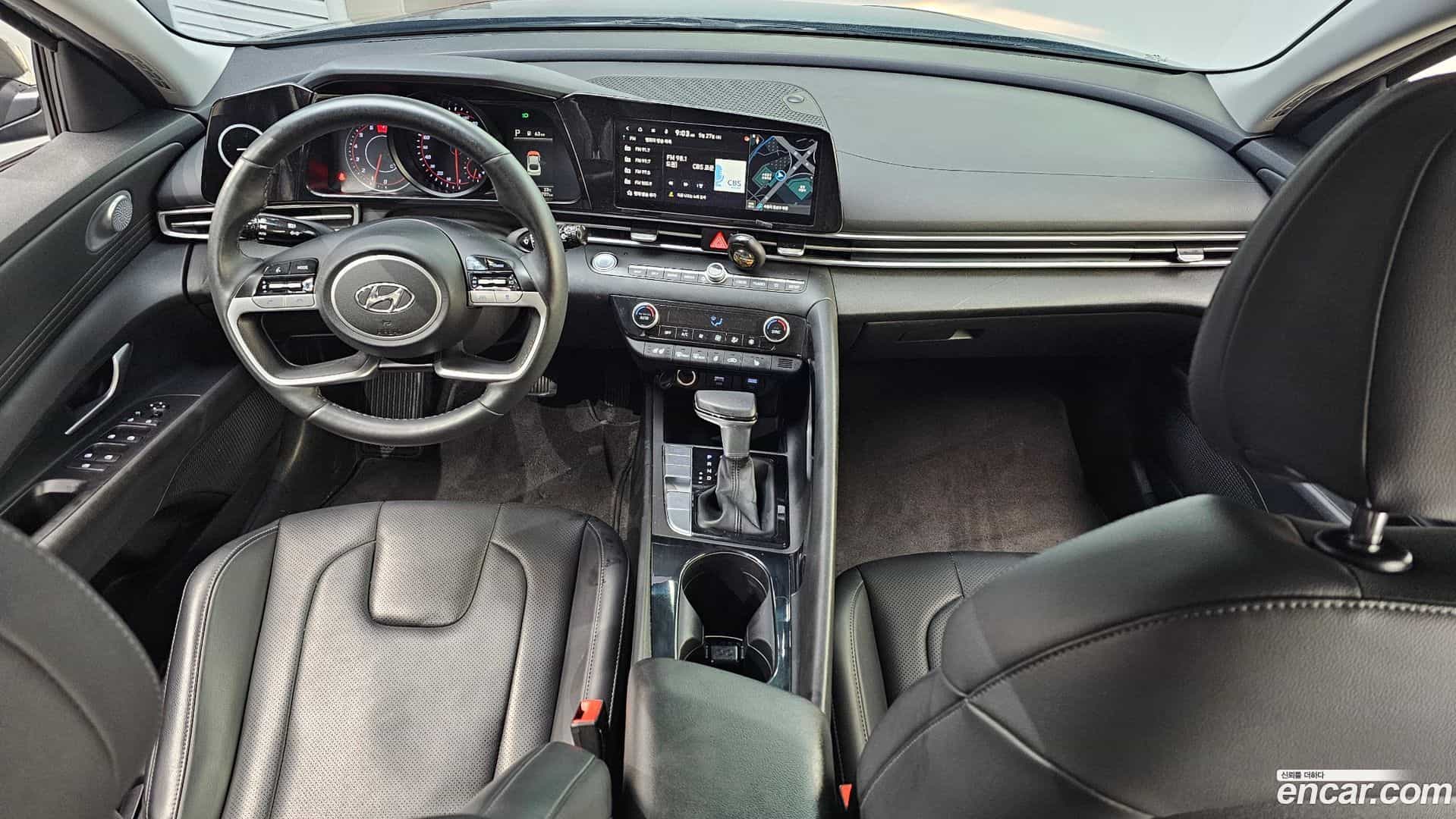 AVANTE Hyundai 2021.4-INNER-007