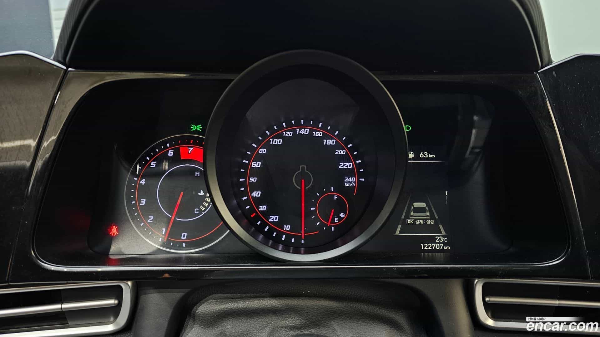 AVANTE Hyundai 2021.4-INNER-008