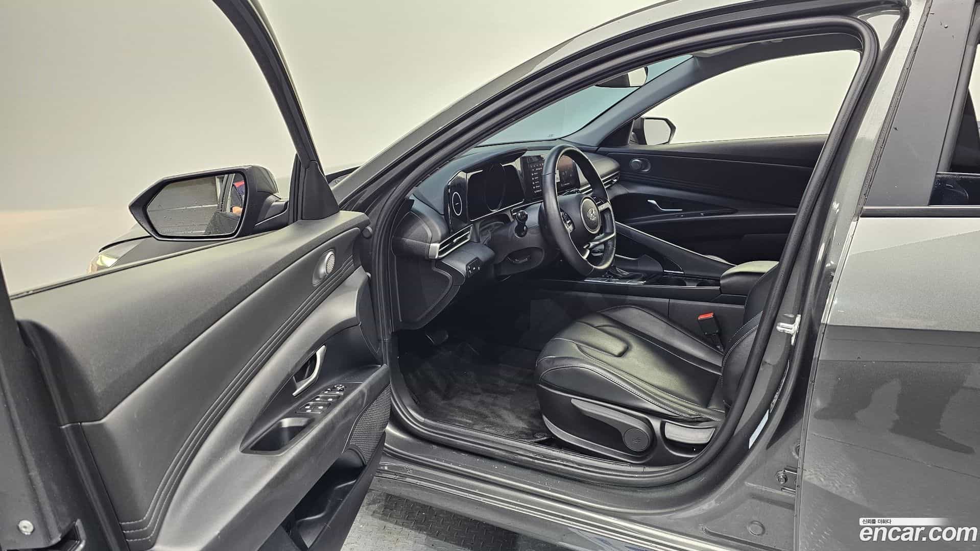 AVANTE Hyundai 2021.4-INNER-010